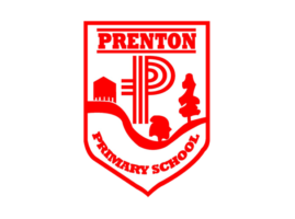 MPS Case Studies - Prenton Primary School