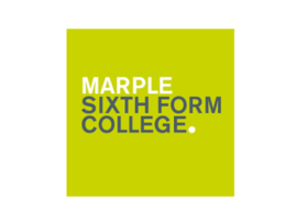 MPS Case Studies - Cheadle & Marple College
