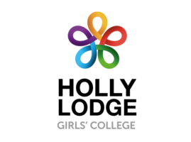 MPS Case Studies - Holly Lodge Girl's School