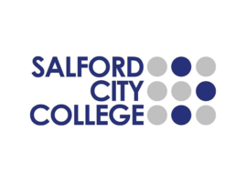 MPS Case Studies - Salford College
