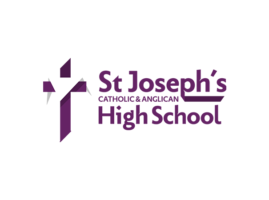 MPS Case Studies - St Joseph's High School