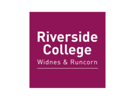 MPS Case Studies - Riverside College