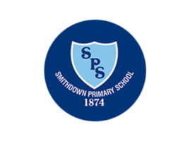MPS Case Studies - Smithdown Primary School