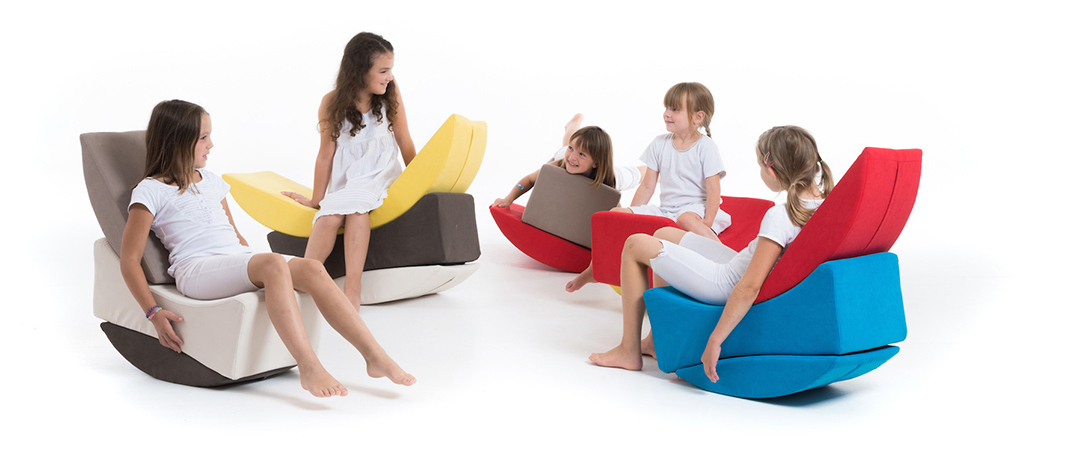 educational furniture for schools