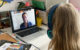 Schools Embracing New Remote Learning