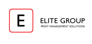 Elite Group